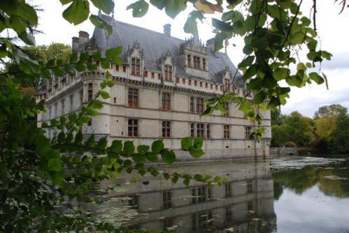 Hotel The Originals City, Le Bellevue,