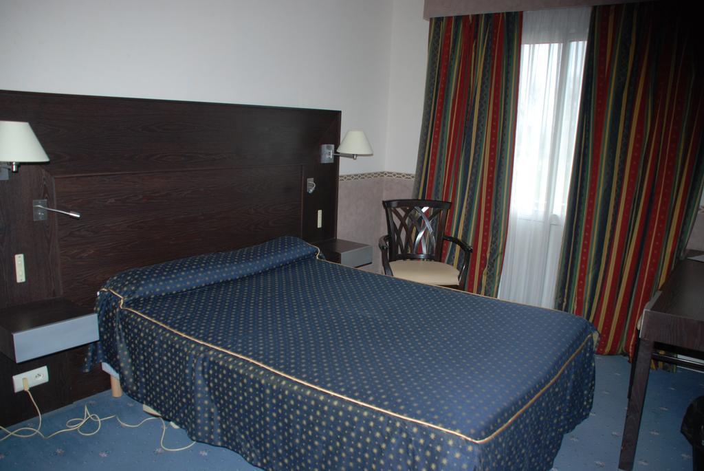 The Originals City, Le Bellevue, Montrichard