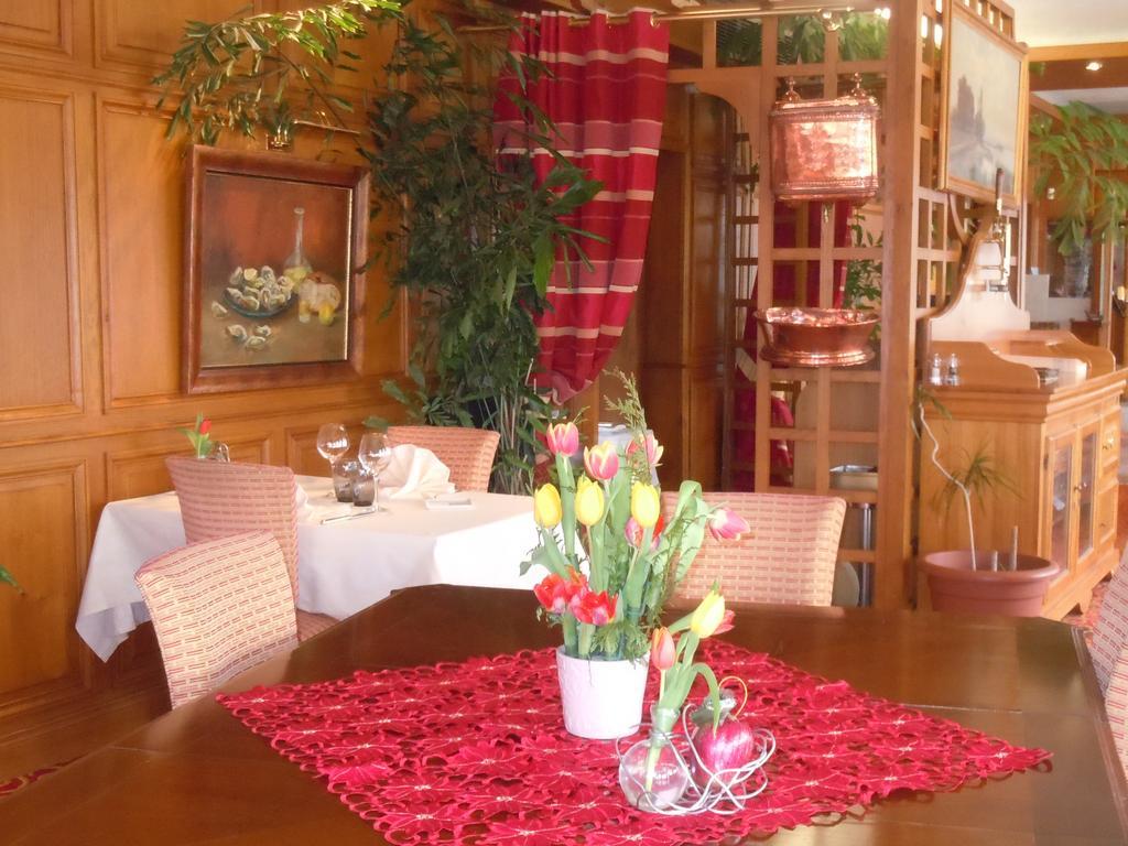 The Originals City, Le Bellevue, Hotel 3*