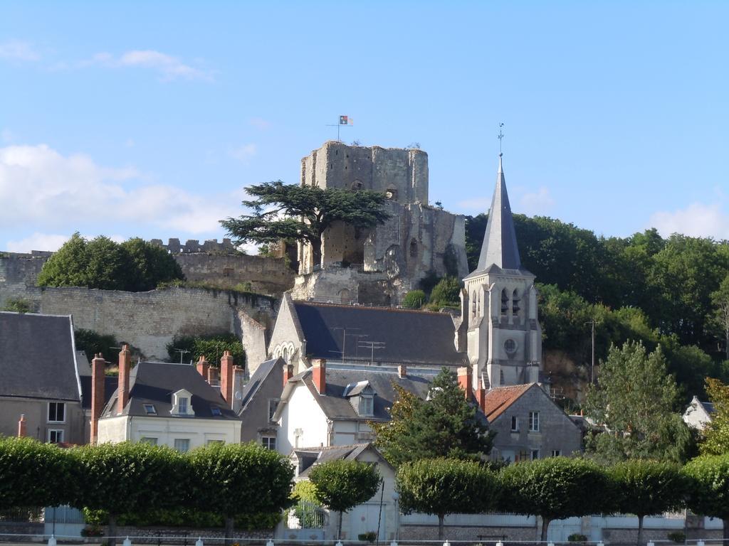 The Originals City, Le Bellevue, 3*